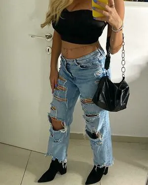 Noaperetss OnlyFans Leaked Free Thumbnail Picture - #BS4M89P9eG