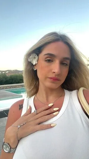 Noaperetss OnlyFans Leaked Free Thumbnail Picture - #CG60qMYIi3