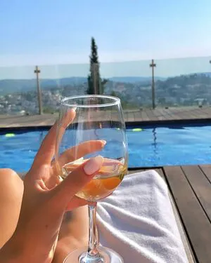 Noaperetss OnlyFans Leaked Free Thumbnail Picture - #CRJYKMRekk