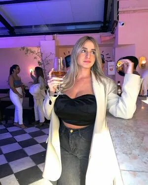 Noaperetss OnlyFans Leaked Free Thumbnail Picture - #DqXX9IfEl9