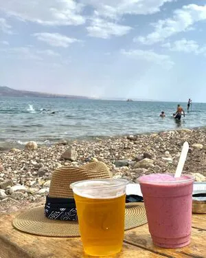 Noaperetss OnlyFans Leaked Free Thumbnail Picture - #E07sqRzyNG