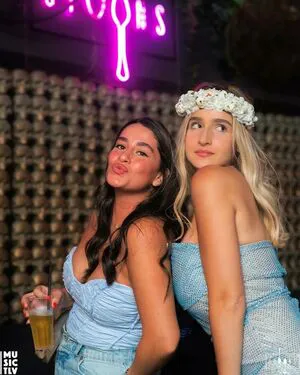 Noaperetss OnlyFans Leaked Free Thumbnail Picture - #Gkh4YlD2AJ