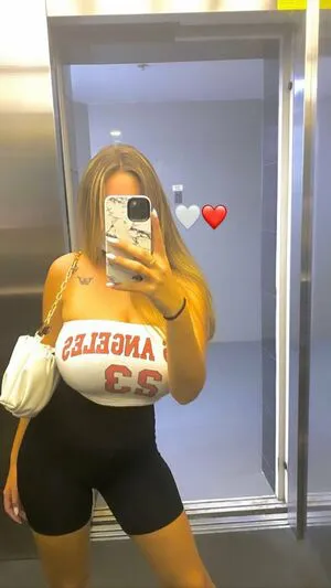 Noaperetss OnlyFans Leaked Free Thumbnail Picture - #HXNMgiTBF3