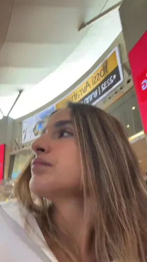 Noaperetss OnlyFans Leaked Free Thumbnail Picture - #I90vi8wLrW