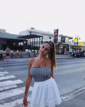 Noaperetss OnlyFans Leaked Free Thumbnail Picture - #IQzRbty7ue