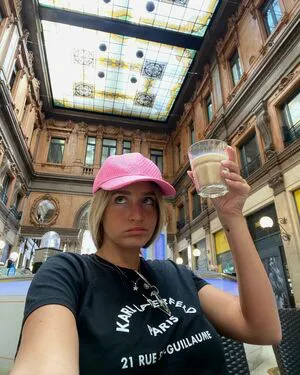 Noaperetss OnlyFans Leaked Free Thumbnail Picture - #IWM0zsgmmq