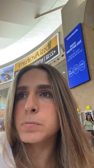 Noaperetss OnlyFans Leaked Free Thumbnail Picture - #IrNWAd62O5