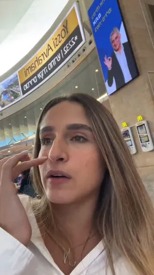 Noaperetss OnlyFans Leaked Free Thumbnail Picture - #Iv6g5c8v8p