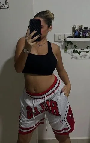 Noaperetss OnlyFans Leaked Free Thumbnail Picture - #JeezQ4zdKX