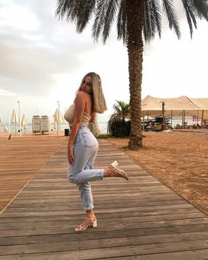 Noaperetss OnlyFans Leaked Free Thumbnail Picture - #LCQIKC7JY5