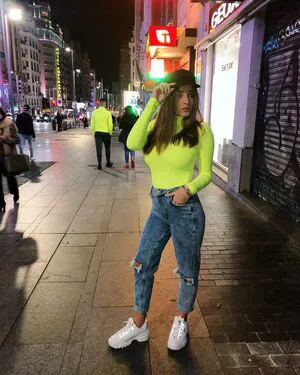 Noaperetss OnlyFans Leaked Free Thumbnail Picture - #NTrdL1V588