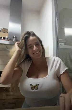 Noaperetss OnlyFans Leaked Free Thumbnail Picture - #NsgrBabCev