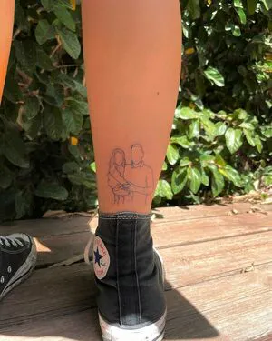 Noaperetss OnlyFans Leaked Free Thumbnail Picture - #OcY9DVFWDz