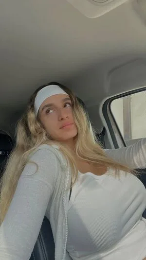 Noaperetss OnlyFans Leaked Free Thumbnail Picture - #R4zXpT70mf