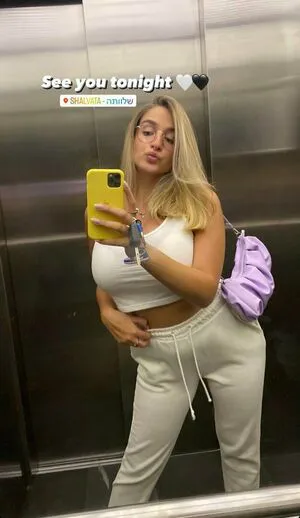 Noaperetss OnlyFans Leaked Free Thumbnail Picture - #R8c3mBxuG2