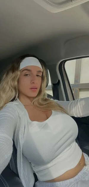 Noaperetss OnlyFans Leaked Free Thumbnail Picture - #RlUyqle0AV