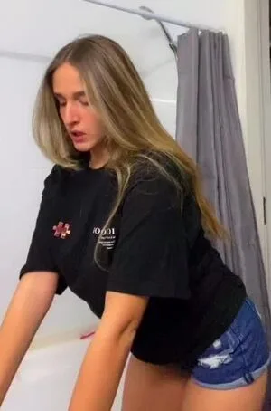 Noaperetss OnlyFans Leaked Free Thumbnail Picture - #SwI8oWpn1S