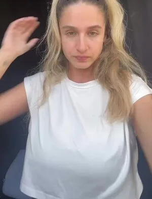 Noaperetss OnlyFans Leaked Free Thumbnail Picture - #T6pCQ0WPO2