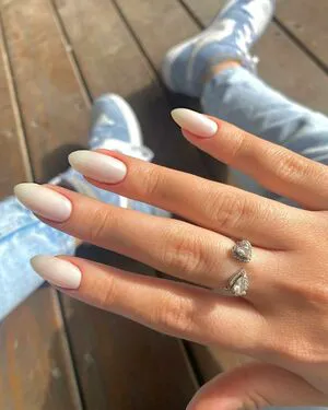 Noaperetss OnlyFans Leaked Free Thumbnail Picture - #TNgpyadwg0