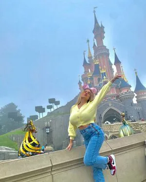 Noaperetss OnlyFans Leaked Free Thumbnail Picture - #U5ID2Vu4as