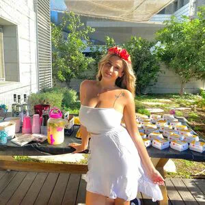 Noaperetss OnlyFans Leaked Free Thumbnail Picture - #UVDqSyXSUY