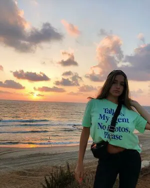 Noaperetss OnlyFans Leaked Free Thumbnail Picture - #Usrn8LXrBi