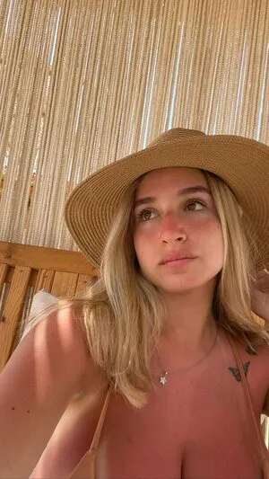 Noaperetss OnlyFans Leaked Free Thumbnail Picture - #VJMC3i5p3J