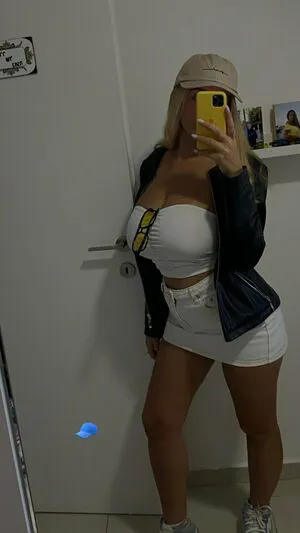 Noaperetss OnlyFans Leaked Free Thumbnail Picture - #VfO5iUwROb