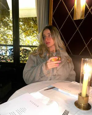 Noaperetss OnlyFans Leaked Free Thumbnail Picture - #WOiEYunNGE