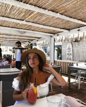 Noaperetss OnlyFans Leaked Free Thumbnail Picture - #XYjL3dRmRw