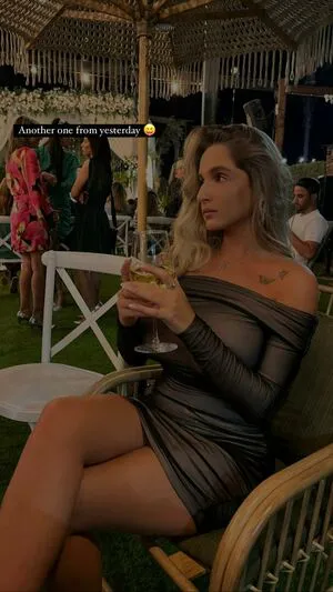 Noaperetss OnlyFans Leaked Free Thumbnail Picture - #XuQduNncGa