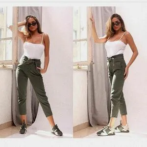 Noaperetss OnlyFans Leaked Free Thumbnail Picture - #Zg9Xs2PFHA