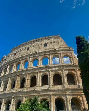 Noaperetss OnlyFans Leaked Free Thumbnail Picture - #aSZluYYrx6