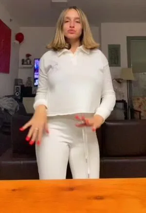 Noaperetss OnlyFans Leaked Free Thumbnail Picture - #bDjARKPGpn