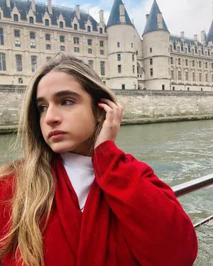 Noaperetss OnlyFans Leaked Free Thumbnail Picture - #cUGXqesvel