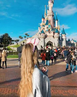 Noaperetss OnlyFans Leaked Free Thumbnail Picture - #dclu4OP8P5