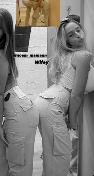 Noaperetss OnlyFans Leaked Free Thumbnail Picture - #eKYR12dVJh