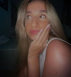 Noaperetss OnlyFans Leaked Free Thumbnail Picture - #etpYDu6yio