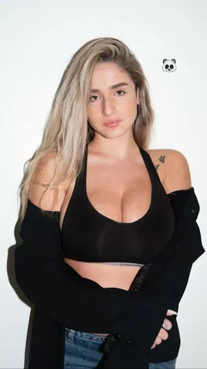 Noaperetss OnlyFans Leaked Free Thumbnail Picture - #gkAm3E52YA