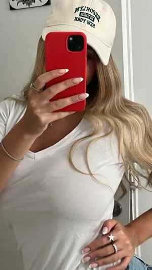 Noaperetss OnlyFans Leaked Free Thumbnail Picture - #gvlU7OEe9o