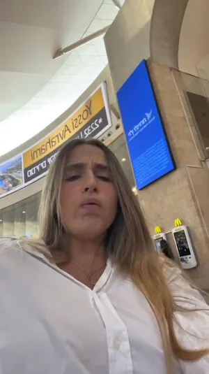 Noaperetss OnlyFans Leaked Free Thumbnail Picture - #h2UeCC1NVU