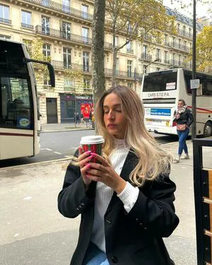 Noaperetss OnlyFans Leaked Free Thumbnail Picture - #jT6GHU3OJy