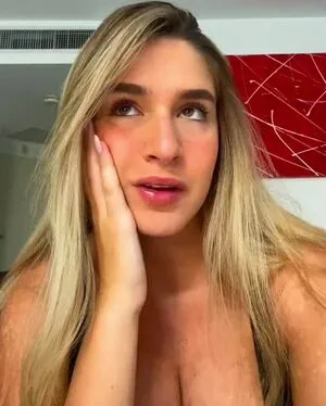 Noaperetss OnlyFans Leaked Free Thumbnail Picture - #kPjZSQro80