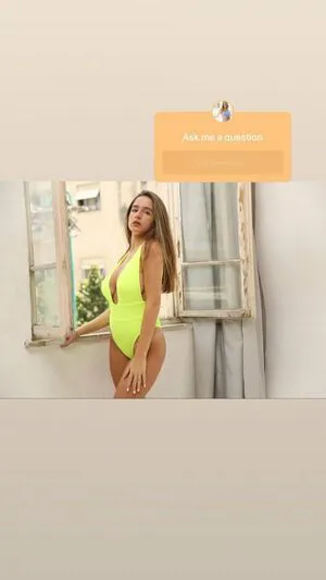 Noaperetss OnlyFans Leaked Free Thumbnail Picture - #lnSfpX2K5m