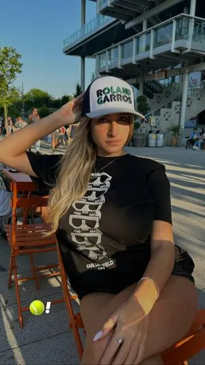 Noaperetss OnlyFans Leaked Free Thumbnail Picture - #nEXjfZSedz