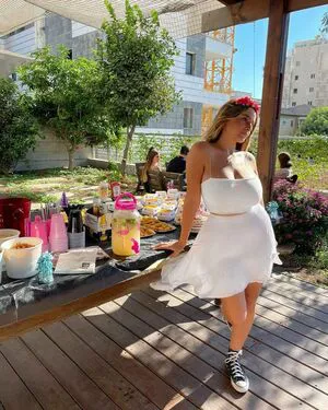 Noaperetss OnlyFans Leaked Free Thumbnail Picture - #pZUhGgSSqG