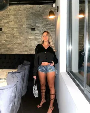 Noaperetss OnlyFans Leaked Free Thumbnail Picture - #ppKwPiMxsa