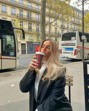 Noaperetss OnlyFans Leaked Free Thumbnail Picture - #qNWpUVLfyI