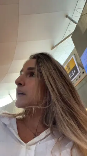 Noaperetss OnlyFans Leaked Free Thumbnail Picture - #r54IRm8aDt