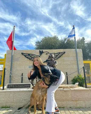 Noaperetss OnlyFans Leaked Free Thumbnail Picture - #rHXGHNK5C4